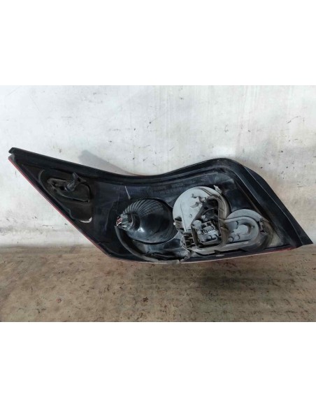 PILOTO TRASERO IZQUIERDO RENAULT MEGANE II COUPE/CABRIO - 253641