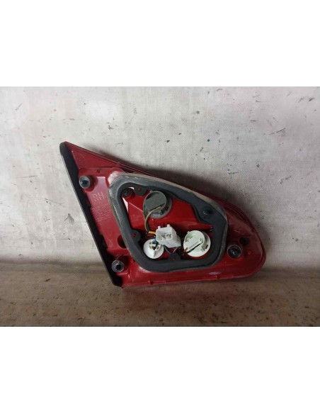 PILOTO TRASERO DERECHO INTERIOR KIA CEED (JD) - 255825