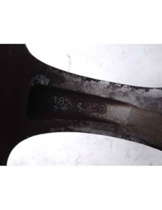 LLANTA HONDA CR-V (RE) - 198981 2