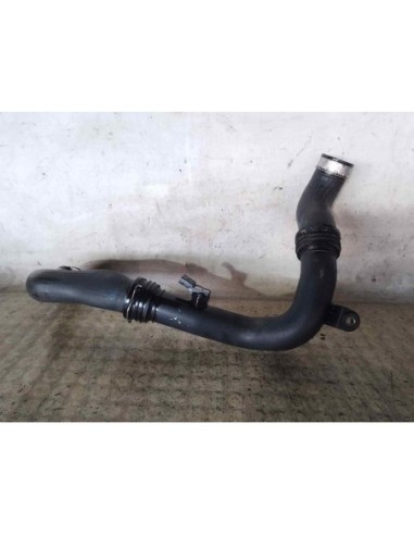 TUBO VOLKSWAGEN TOURAN (1T1) - 255666