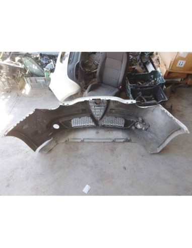 PARAGOLPES DELANTERO ALFA ROMEO MITO (145) -...
