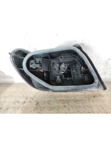 PILOTO TRASERO DERECHO CITROEN XSARA FAMILIAR -...