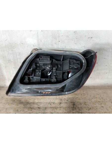 PILOTO TRASERO IZQUIERDO CITROEN XSARA FAMILIAR - 255374