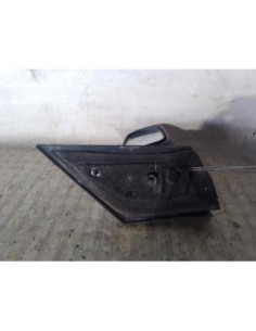 RETROVISOR DERECHO FORD FIESTA (CB1) - 232270 2