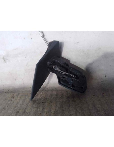 RETROVISOR DERECHO FORD FIESTA (CB1) - 232270