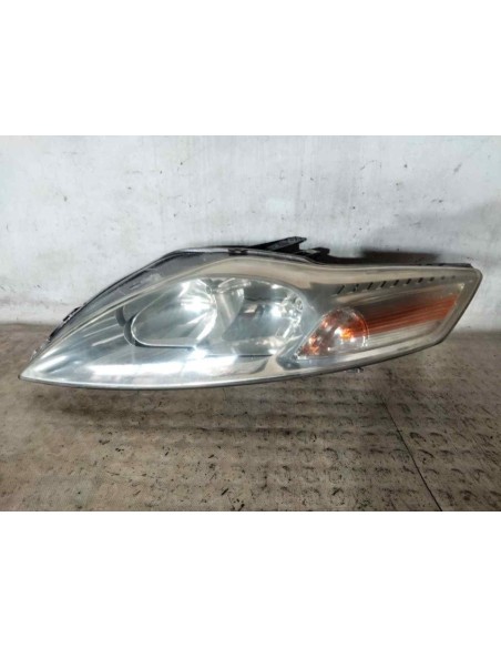 FARO IZQUIERDO FORD MONDEO BERLINA (CA2) - 218228
