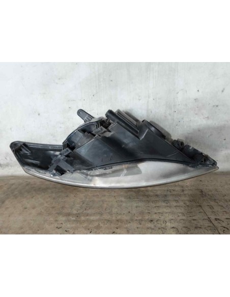 FARO IZQUIERDO FORD MONDEO BERLINA (CA2) - 218228