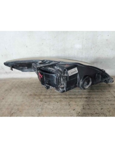 FARO IZQUIERDO FORD MONDEO BERLINA (CA2) - 218228