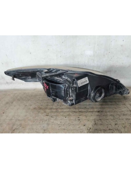 FARO IZQUIERDO FORD MONDEO BERLINA (CA2) - 218228