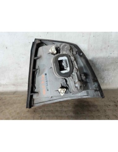 PILOTO TRASERO IZQUIERDO OPEL ASTRA G BERLINA -...