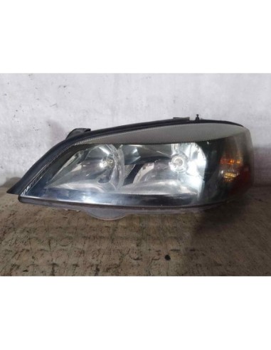 FARO IZQUIERDO OPEL ASTRA G BERLINA - 255367