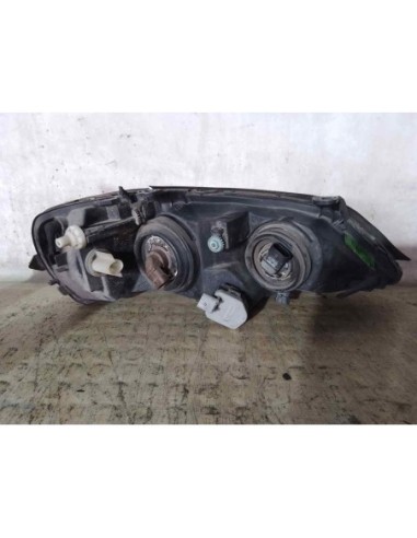 FARO IZQUIERDO OPEL ASTRA G BERLINA - 255367