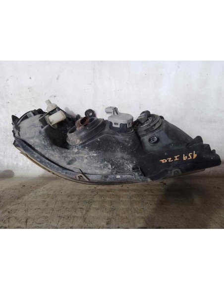 FARO IZQUIERDO OPEL ASTRA G BERLINA - 255367