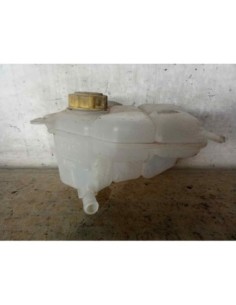 DEPOSITO EXPANSION FORD FIESTA (CBK) - 255833