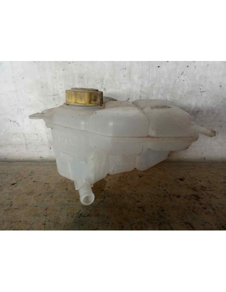 DEPOSITO EXPANSION FORD FIESTA (CBK) - 255833