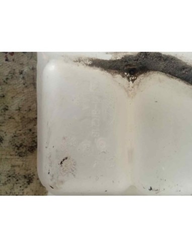 DEPOSITO EXPANSION FORD FIESTA (CBK) - 255833