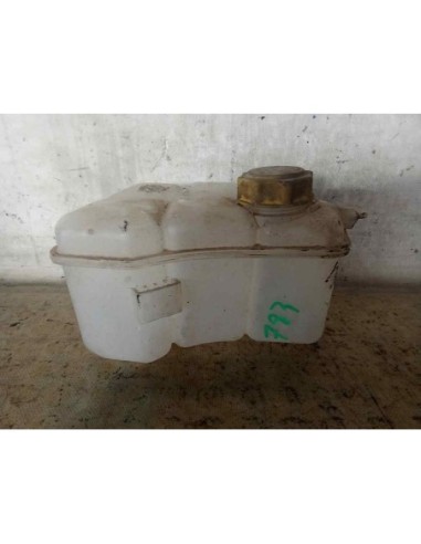DEPOSITO EXPANSION FORD FIESTA (CBK) - 255833
