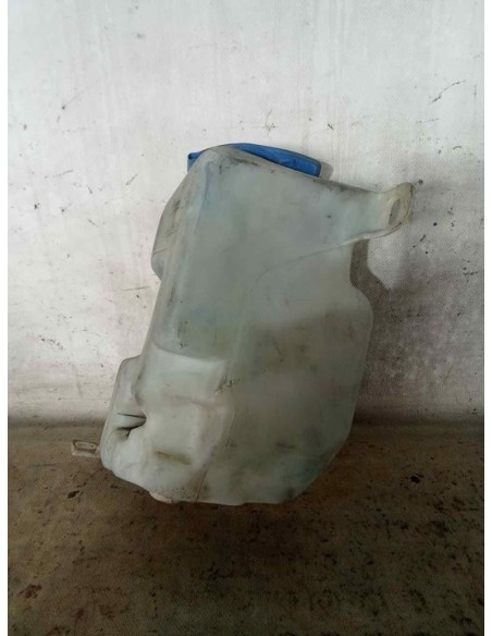 DEPOSITO LIMPIA SEAT LEON (1M1) - 255832