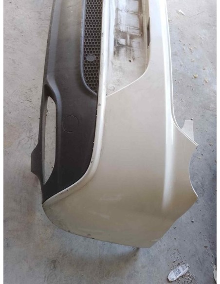 PARAGOLPES TRASERO ALFA ROMEO MITO (145) - 227719