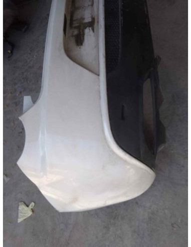 PARAGOLPES TRASERO ALFA ROMEO MITO (145) - 227719