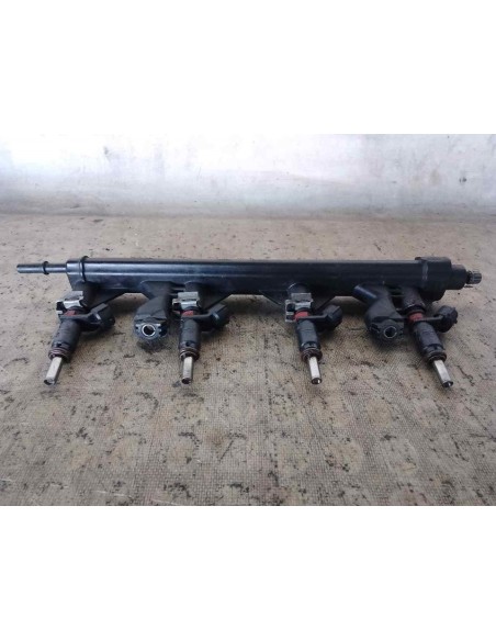 RAMPA INYECTORA PEUGEOT 308 SW - 208070