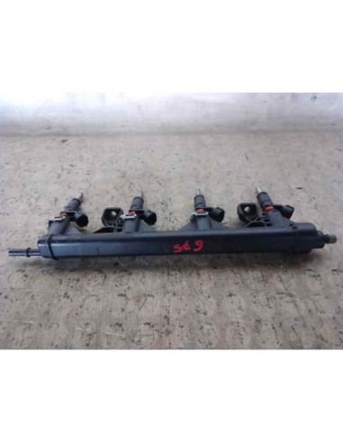 RAMPA INYECTORA PEUGEOT 308 SW - 208070