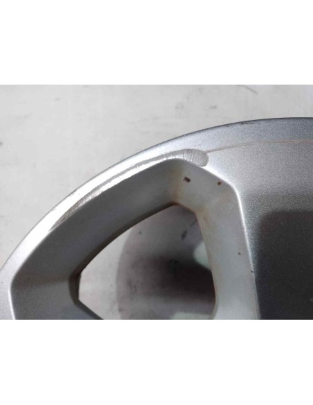 LLANTA OPEL ASTRA H BERLINA - 216119