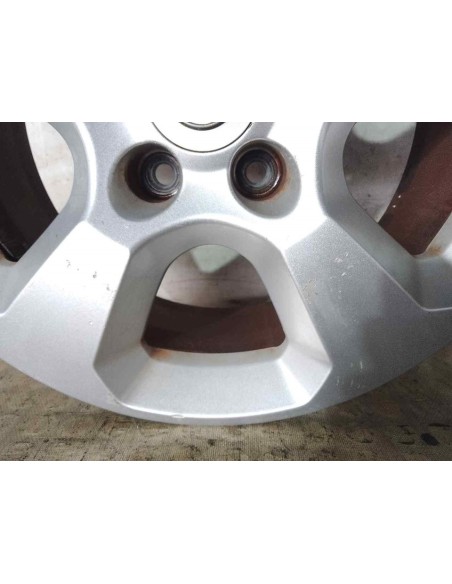 LLANTA OPEL ASTRA H BERLINA - 216119