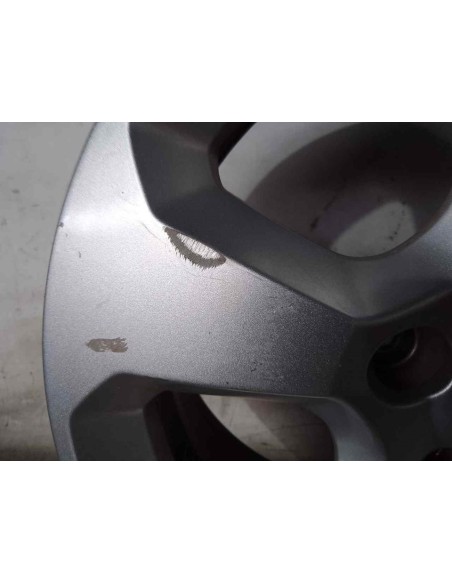 LLANTA OPEL ASTRA H BERLINA - 216119