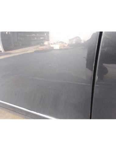 PUERTA DELANTERA IZQUIERDA MERCEDES-BENZ CLASE...