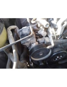 BOMBA DIRECCION MERCEDES-BENZ CLASE C (BM 204) BERLINA -...