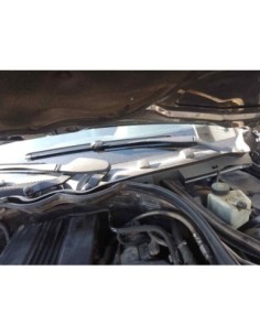 BRAZO LIMPIA DELANTERO IZQUIERDO MERCEDES-BENZ CLASE C...