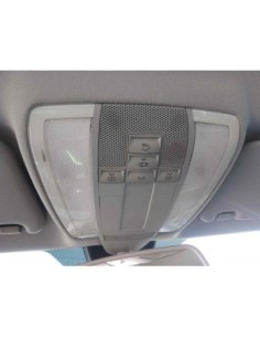 LUZ INTERIOR MERCEDES-BENZ CLASE C (BM 204) BERLINA - 245198