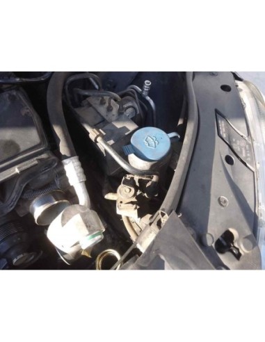 DEPOSITO LIMPIA MERCEDES-BENZ CLASE C (BM 204)...