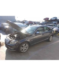 MANGUETA DELANTERA DERECHA MERCEDES-BENZ CLASE C (BM 204)...