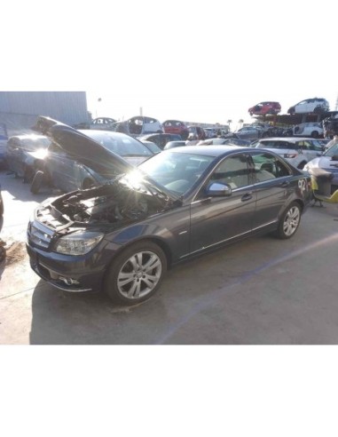 MANGUETA DELANTERA DERECHA MERCEDES-BENZ CLASE...