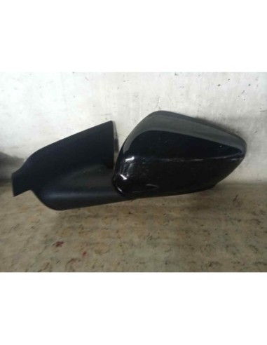 RETROVISOR IZQUIERDO CITROEN C4 CACTUS - 248068