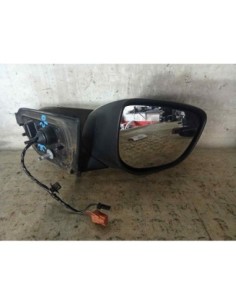 RETROVISOR DERECHO CITROEN C4 CACTUS - 248067