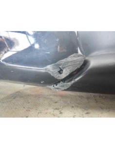 RETROVISOR DERECHO CITROEN C4 CACTUS - 248067 2