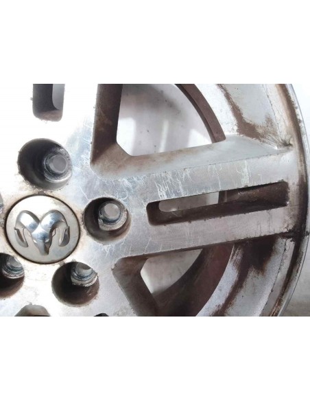 LLANTA DODGE AVENGER (JS) - 208814