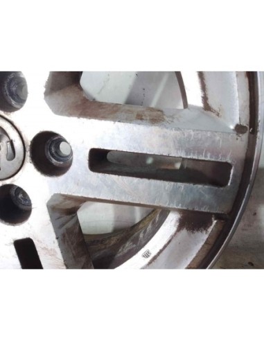 LLANTA DODGE AVENGER (JS) - 208815