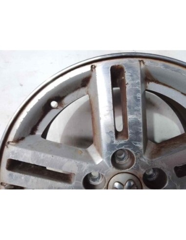 LLANTA DODGE AVENGER (JS) - 208813