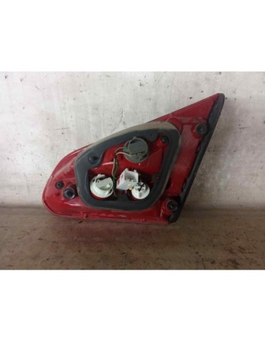 PILOTO TRASERO IZQUIERDO INTERIOR KIA CEED (JD)...