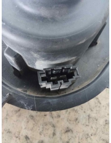 MOTOR CALEFACCION SEAT LEON (1M1) - 255831