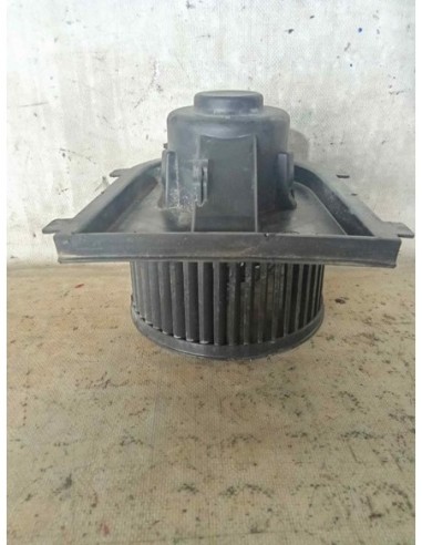 MOTOR CALEFACCION SEAT LEON (1M1) - 255831