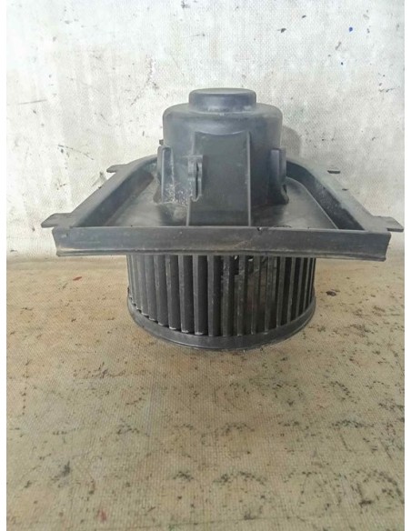 MOTOR CALEFACCION SEAT LEON (1M1) - 255831