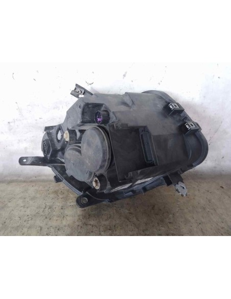 FARO IZQUIERDO ALFA ROMEO MITO (145) - 227696