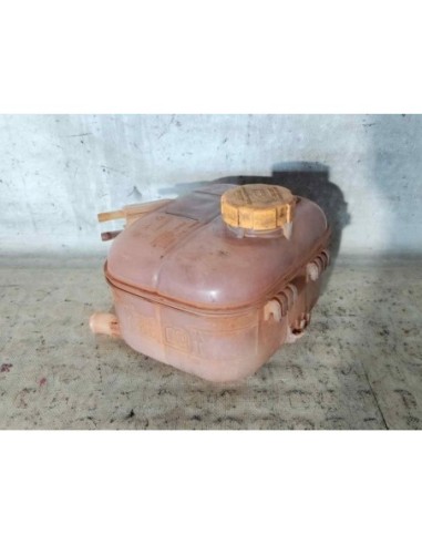 DEPOSITO EXPANSION OPEL ASTRA H BERLINA - 244765