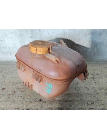 DEPOSITO EXPANSION OPEL ASTRA H BERLINA - 244765