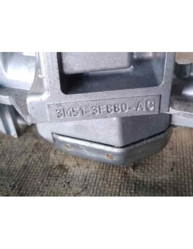 CONMUTADOR DE ARRANQUE FORD FOCUS BERLINA (CAP)...